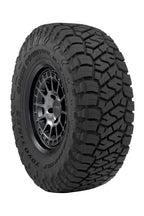 TOYO OPEN COUNTRY RT TRAIL tire