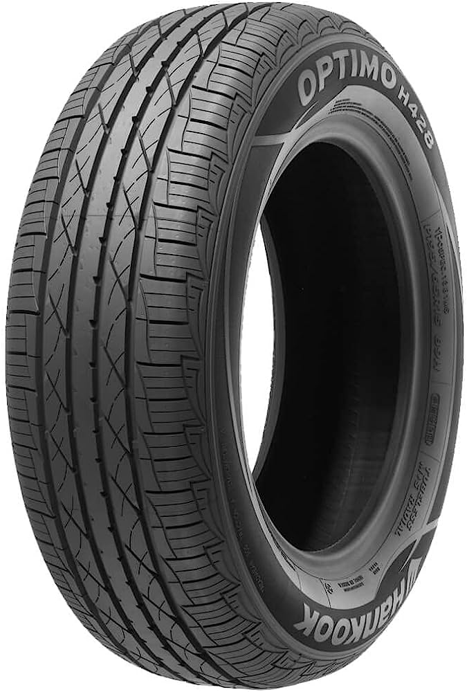 Hankook Optimo H428 Performance Street Tire