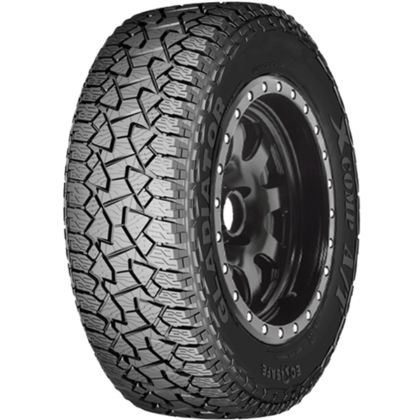 GLADIATOR COMP NW tire