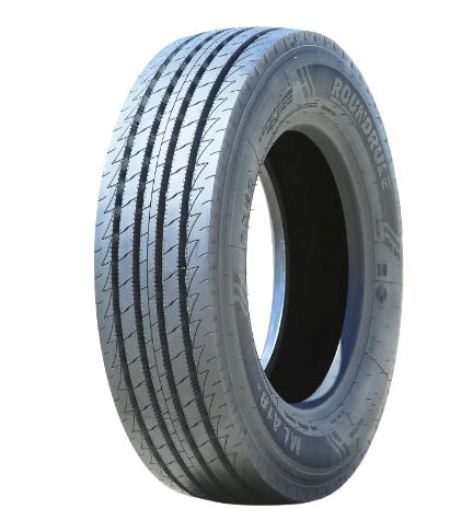 Roundrule MLA18