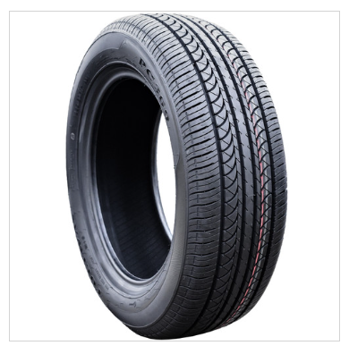 FULLWAY PC369 tire