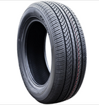 FULLWAY PC369 tire