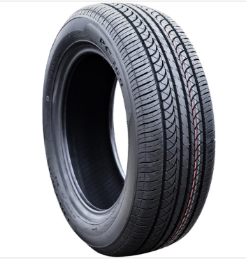 FULLWAY PC369 tire