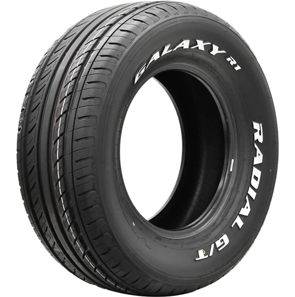 VITOUR GALAXY R1 tire