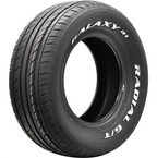 VITOUR GALAXY R1 tire