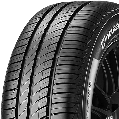 PIRELLI CINTURATO P1 tire