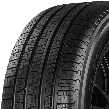 PIRELLI SCORPION VERDE PLUS tire
