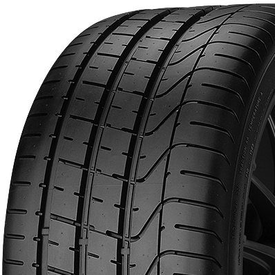PIRELLI ZERO DIREZIONALE tire
