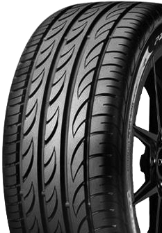 PIRELLI ZERO NERO GT tire