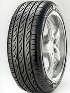 PIRELLI PZERO XL103Y tire