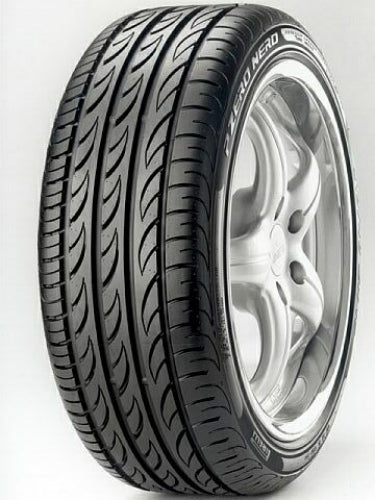 PIRELLI PZERO XL103Y tire