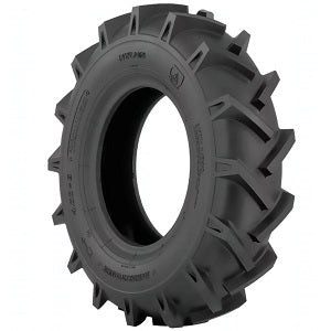 POWER KING LUG D405 tire