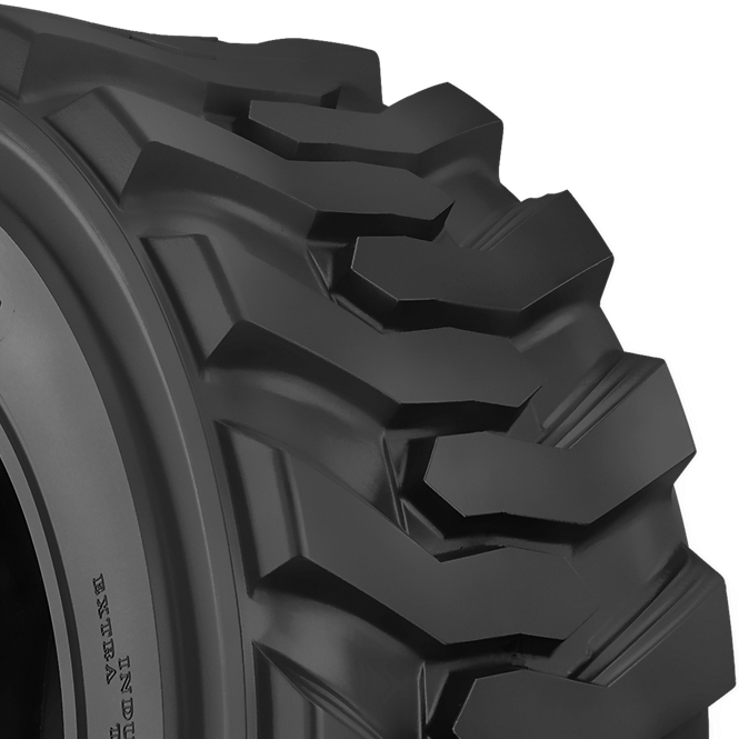 POWER KING RIM GUARD HD tire