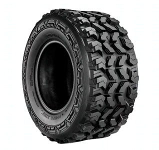 POWER KING TERRAROK AT tire