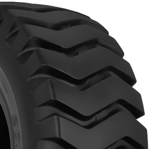 POWER KING XERT-3 tire