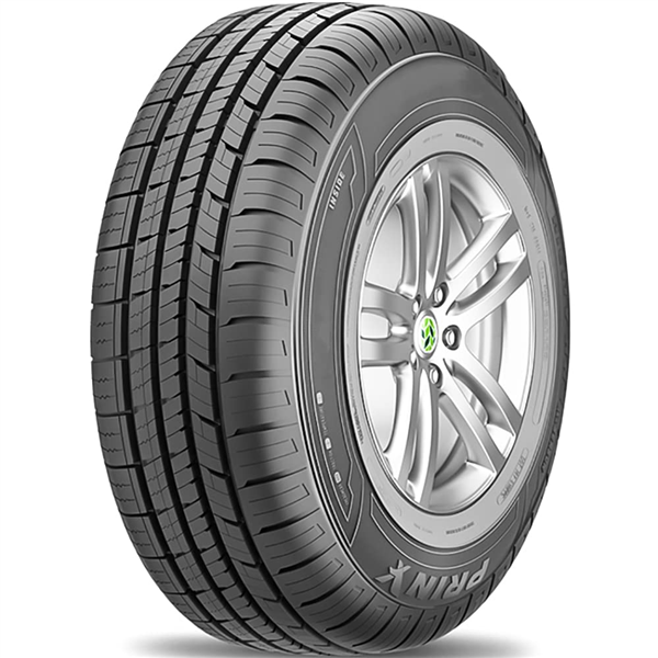 PRINX HICITY HH2 tire