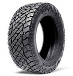 PREDATOR MUTANT X-AT tire