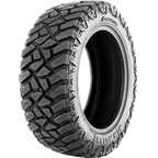 PREDATOR MUTANT X-MT tire