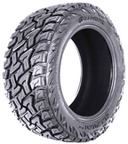 PREDATOR MUTANT X-RT tire
