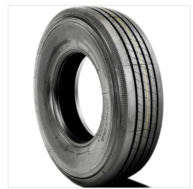 PREDATOR STEEL PAYLOAD STEEL LRH tire