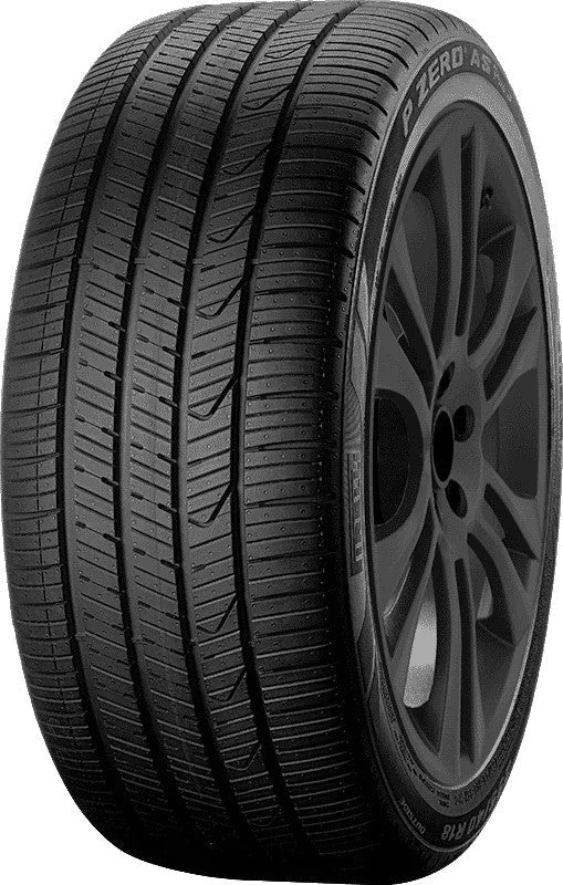 Pirelli Pzero AS Plus Ncs Tire