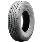 MILESTAR PATAGONIA HT tire