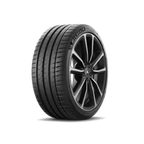 MICHELIN PILOT SPORT 4S tire