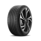 MICHELIN PILOT SPORT SUV MO tire