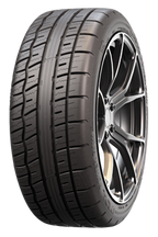 UNIROYAL POWER PAW AS tire