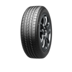 MICHELIN PRIMACY A/S tire