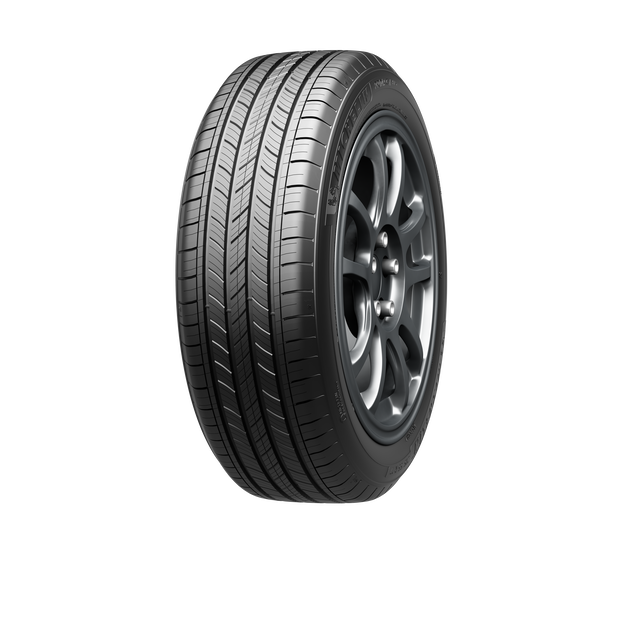 Michelin Primacy A/S All-Season Performance Street Tire