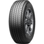 MICHELIN PRIMACY LTX tire