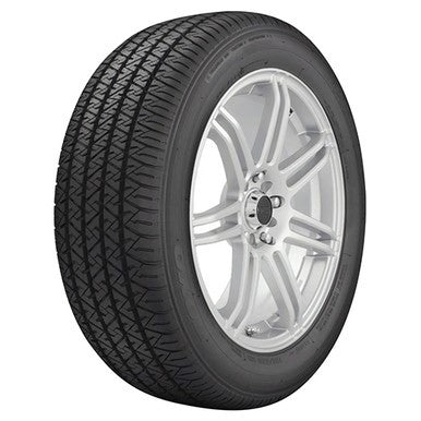Toyo Proxes A05 Performance Street Tire