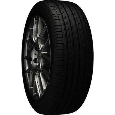 Toyo Proxes A20 Ultra High Performance UHP Street Sports Car Tire