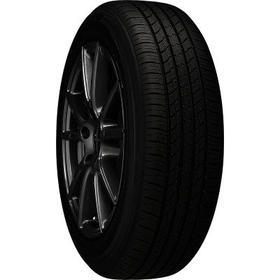 Toyo Proxes A27 Performance Street Tire