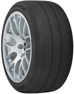 TOYO PROXES RR tire