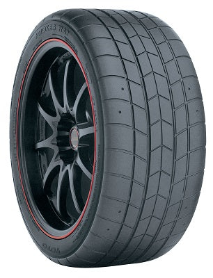 Toyo Proxes RA1 Performance Street Tire