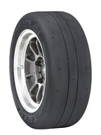 TOYO PROXES RR tire