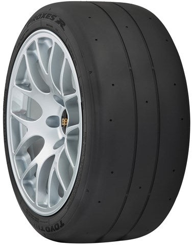 Toyo Proxes Ultra High Performance UHP Street Sports Car Tire