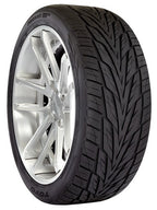 TOYO PROXES ST III tire