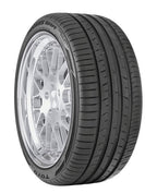 TOYO PROXES SPORT tire