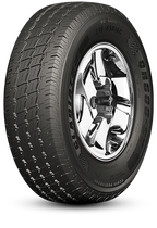 GLADIATOR QR600 tire