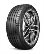 RADAR DIMAX E-SPORT tire