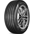 RADAR DMAX SPORT UHP tire