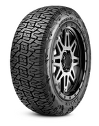RADAR RENEGADE AT PRO AT tire