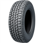 CROSSLEADER AT tire