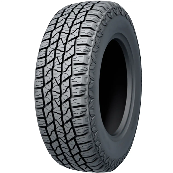 CROSSLEADER AT tire