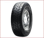 RADAR RLT8 AT tire
