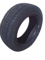 RADAR RPX900 tire