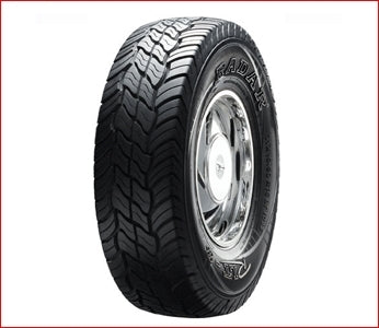 RADAR RLT8 AT tire
